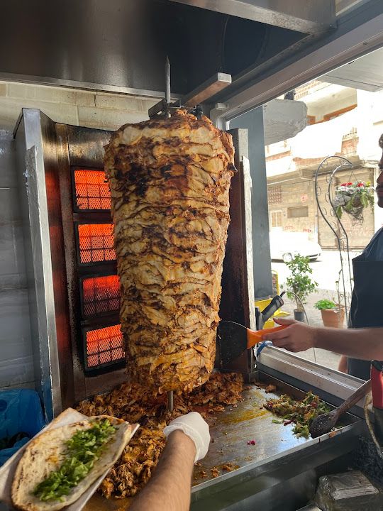 Fotoğraf 10
