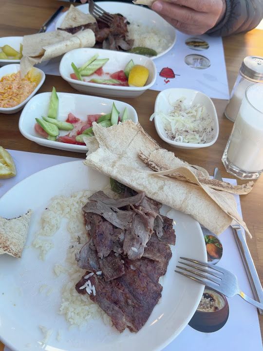 Fotoğraf 18