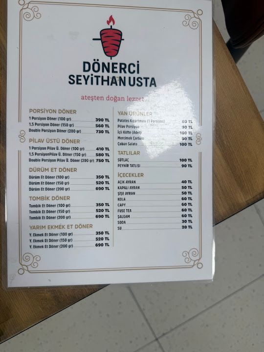 Fotoğraf 20