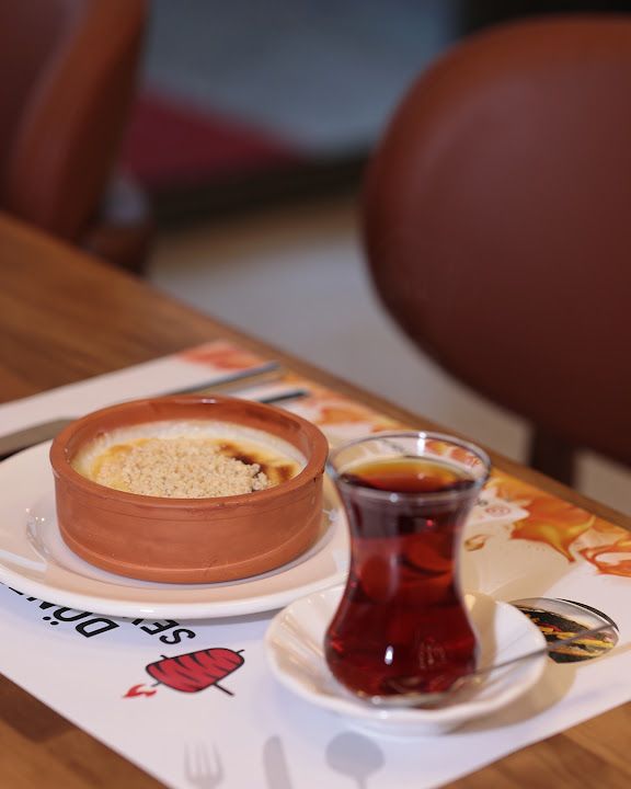 Fotoğraf 19