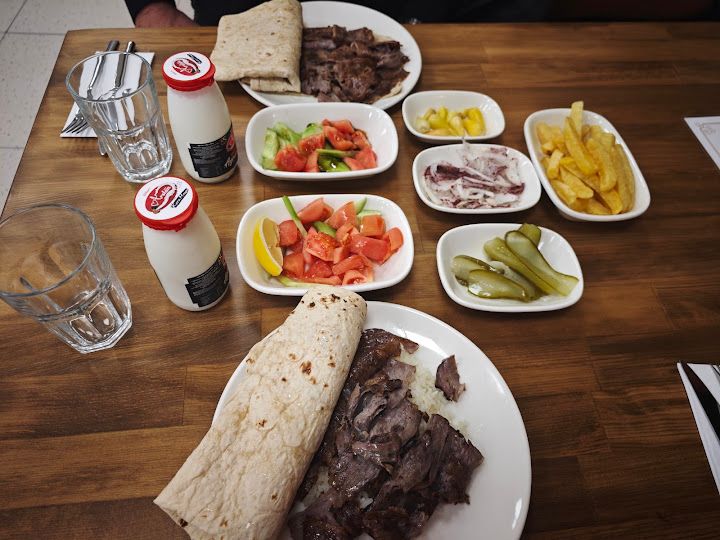 Yorum fotoğrafı 3