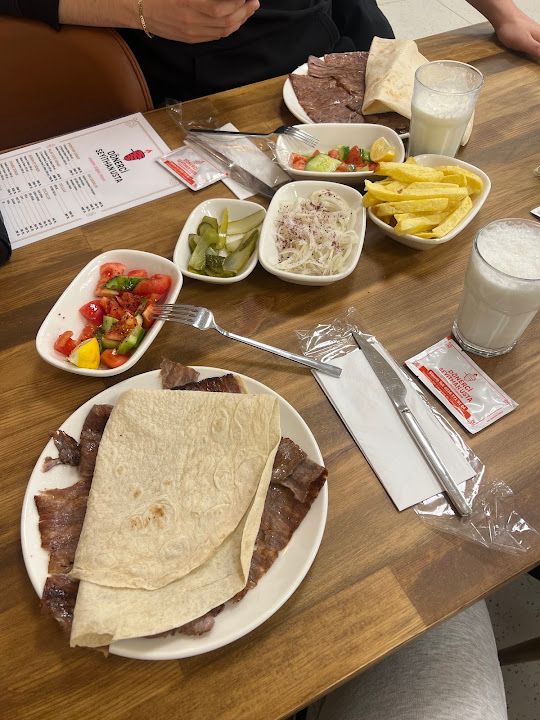 Yorum fotoğrafı 1