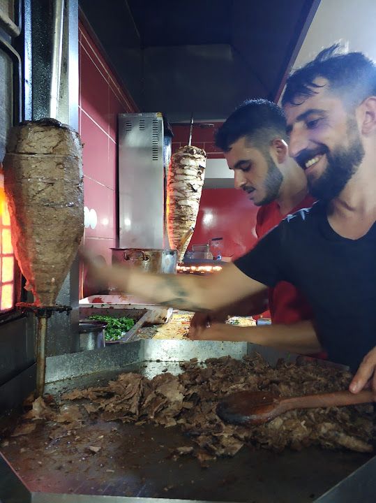 Yorum fotoğrafı 2