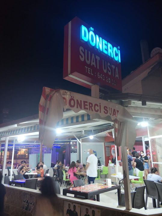 Yorum fotoğrafı 3