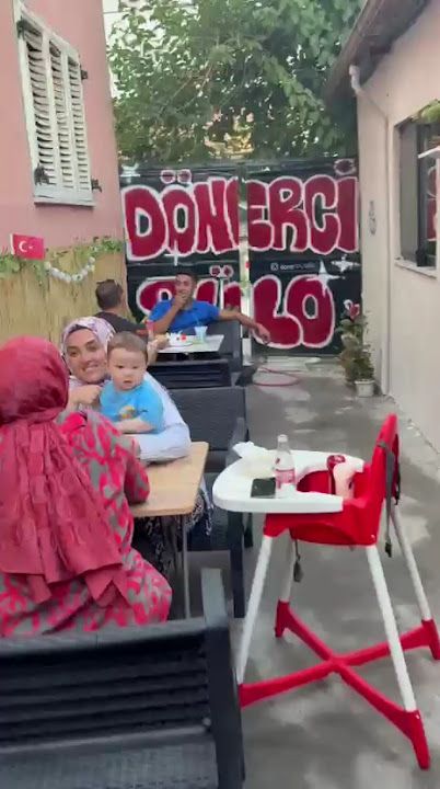 Fotoğraf 12