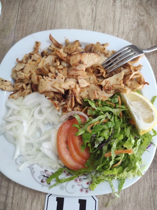 Yorum fotoğrafı 1