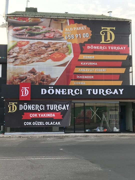 Fotoğraf 16
