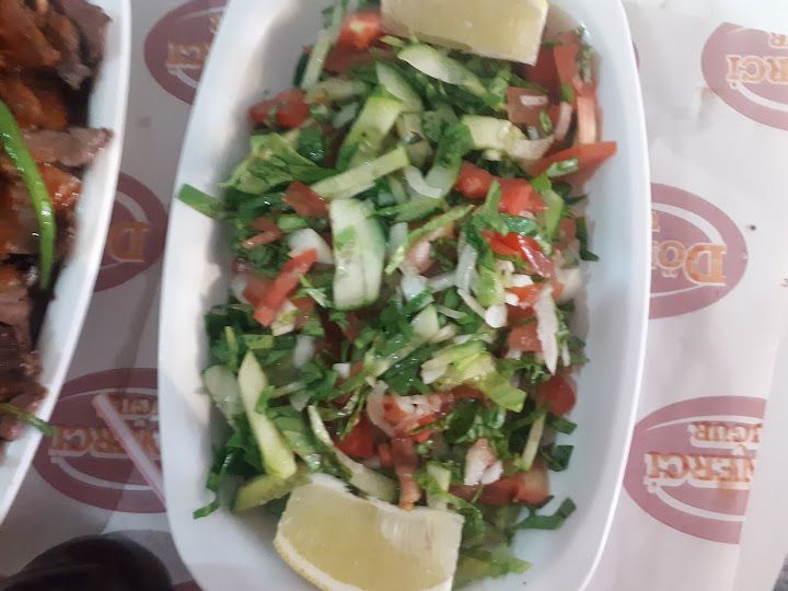 Fotoğraf 15