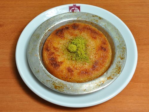 Fotoğraf 15