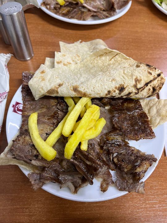 Fotoğraf 11