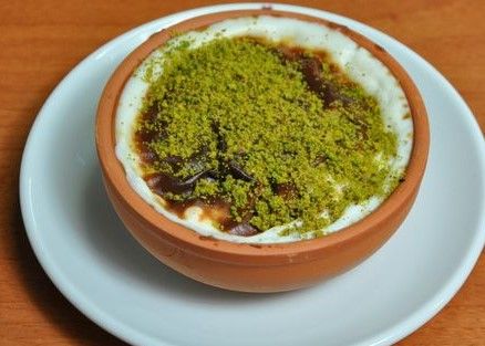 Fotoğraf 16