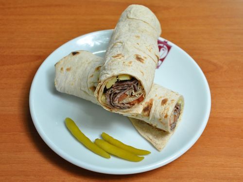 Fotoğraf 14