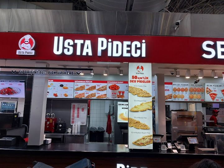 Fotoğraf 11