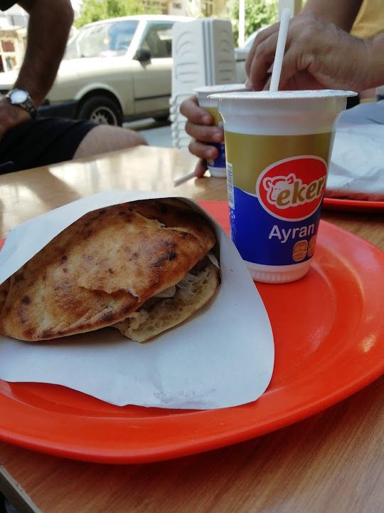 Fotoğraf 37