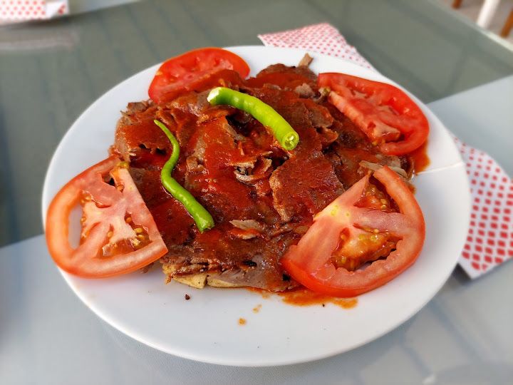 Fotoğraf 34