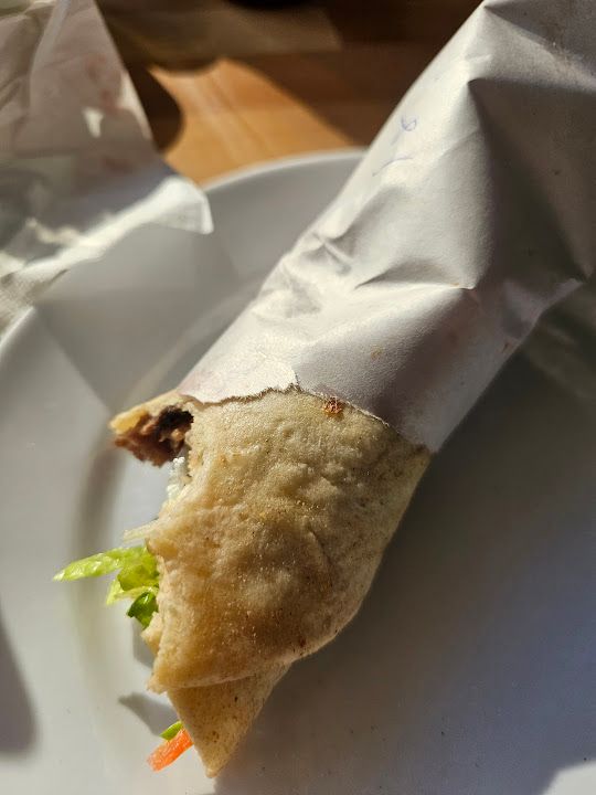 Fotoğraf 36