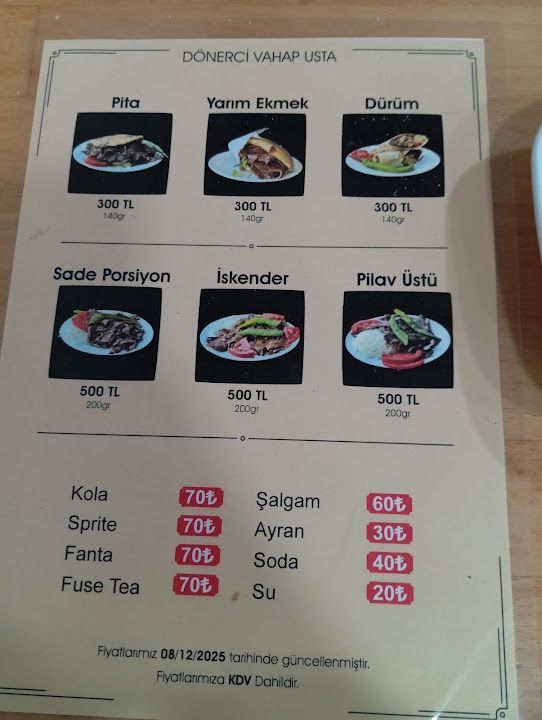 Fotoğraf 35