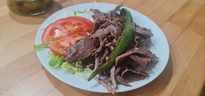 Fotoğraf 31