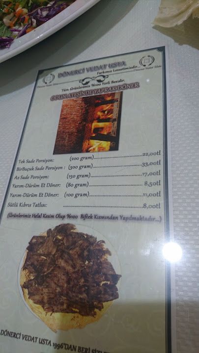 Fotoğraf 14