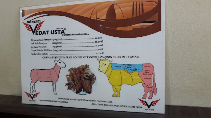 Fotoğraf 15