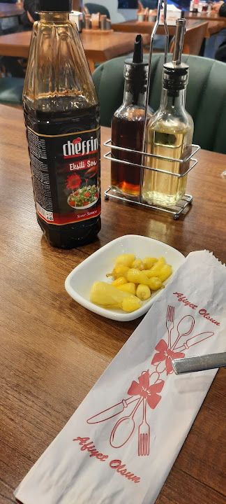 Fotoğraf 12