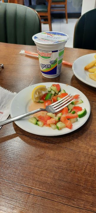 Fotoğraf 10