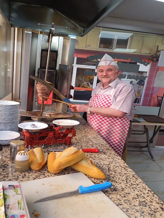 Yorum fotoğrafı 1