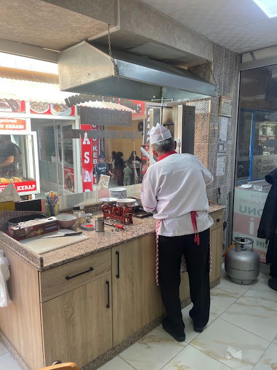 Yorum fotoğrafı 3