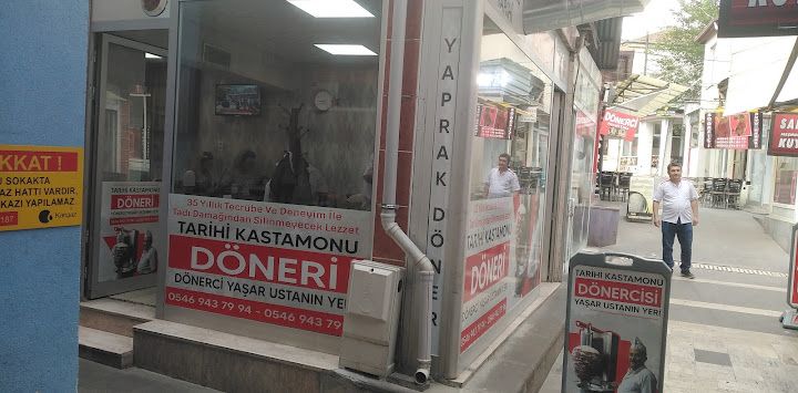 Yorum fotoğrafı 2