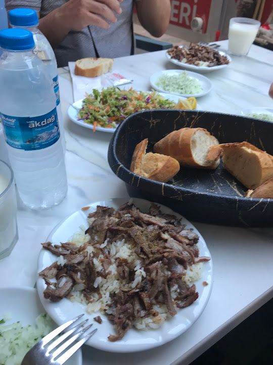 Yorum fotoğrafı 2