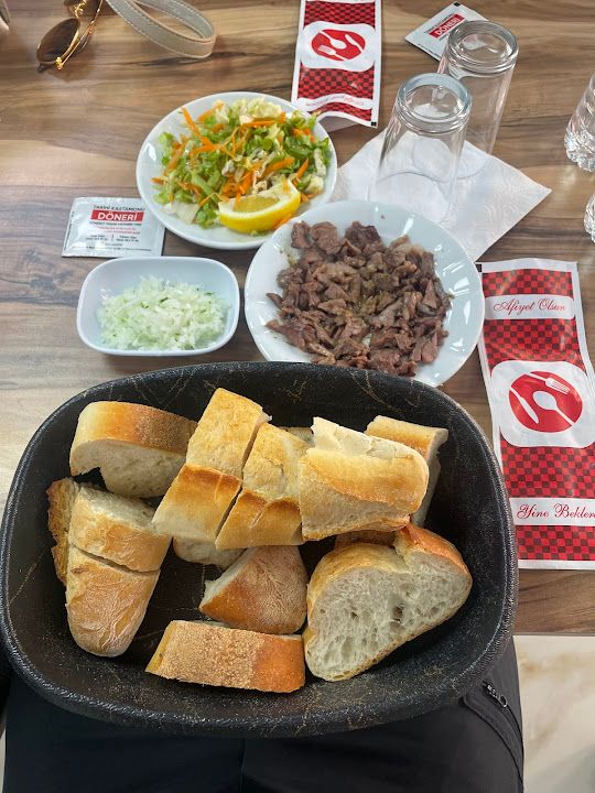 Yorum fotoğrafı 2