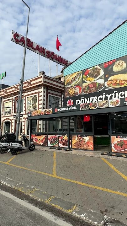 Fotoğraf 14