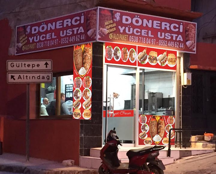 Fotoğraf 10