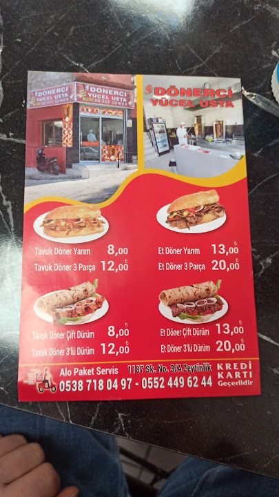 Fotoğraf 12