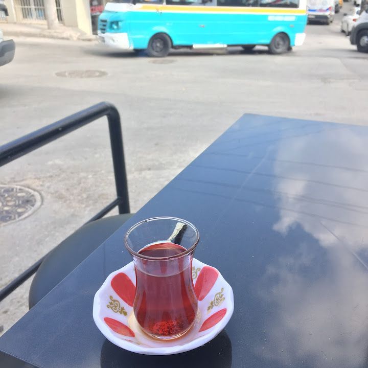 Fotoğraf 9