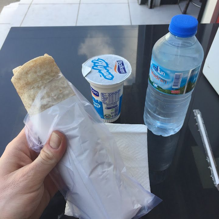 Fotoğraf 13