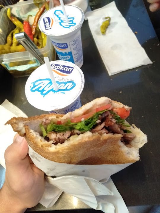 Yorum fotoğrafı 1