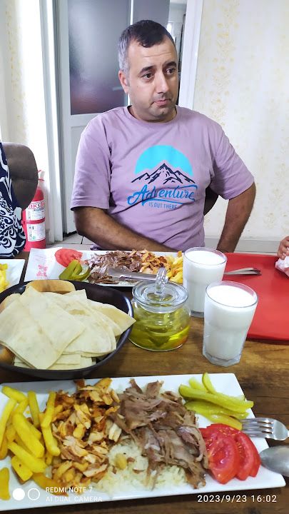 Yorum fotoğrafı 1