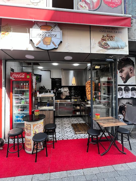 Fotoğraf 22