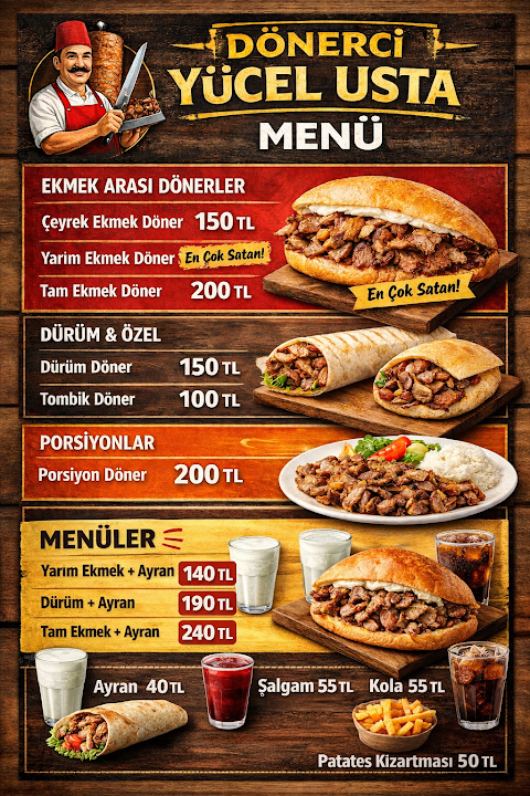 Fotoğraf 16