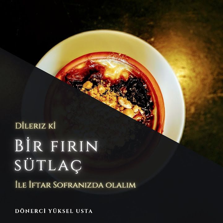 Fotoğraf 12