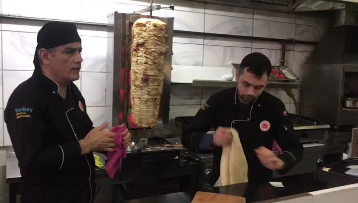 Fotoğraf 10