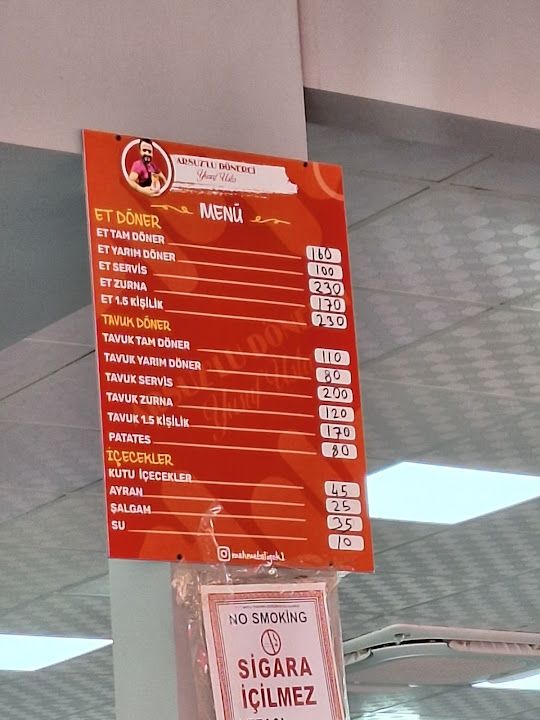 Yorum fotoğrafı 2