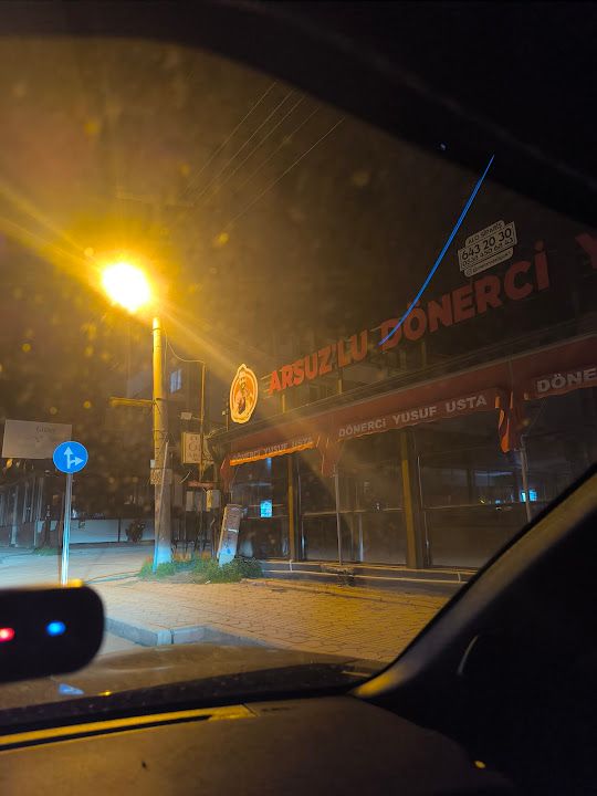 Yorum fotoğrafı 1