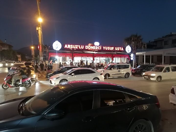 Yorum fotoğrafı 4