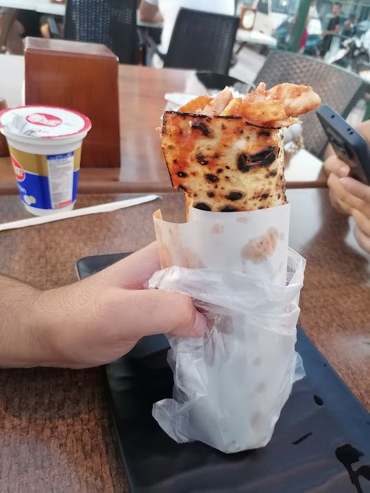 Yorum fotoğrafı 2