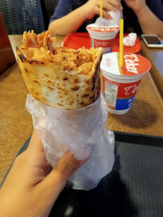 Yorum fotoğrafı 1