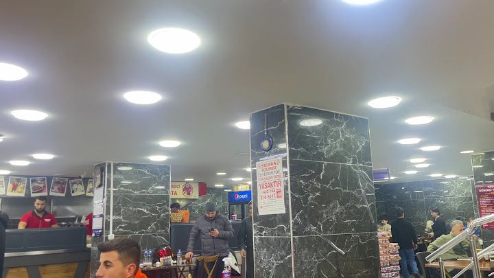 Yorum fotoğrafı 3