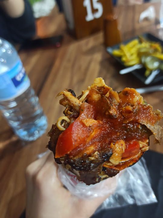 Yorum fotoğrafı 2