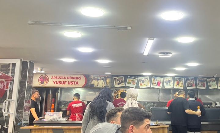 Yorum fotoğrafı 4